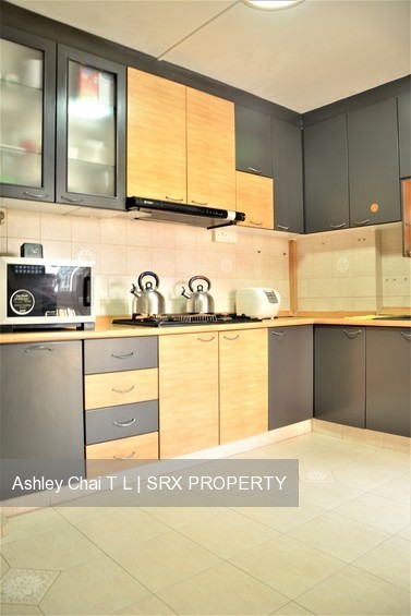 Blk 247 Simei Street 5 (Tampines), HDB 4 Rooms #183398052